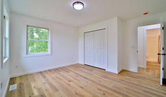 24005 County Road 111, Aitkin, MN 56431