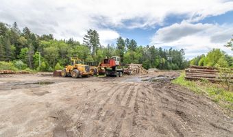 98 VT Route 114, Burke, VT 05832