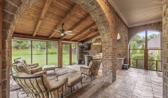 23262 Founders Cir, Athens, AL 35613