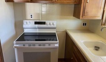 61700 State Highway 74, Mountain Center, CA 92561