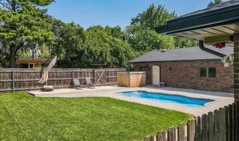 2705 W Gordon St, Allentown, PA 18104