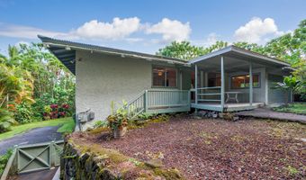 78-6929 MAMALAHOA Hwy, Holualoa, HI 96725