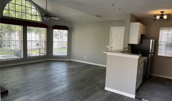 652 ROARING Dr 234, Altamonte Springs, FL 32714