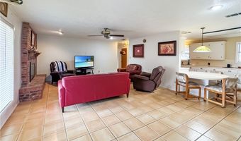 1600 Fairdale St, Alice, TX 78332