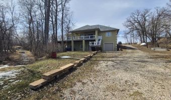 733 Minot Bch, Bottineau, ND 58318
