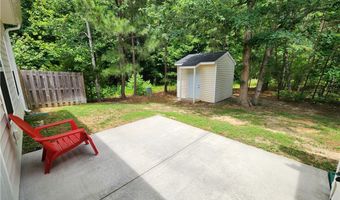 2084 Forest Cir, Aylett, VA 23009