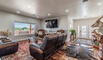 4 ROAD 3631, Aztec, NM 87410