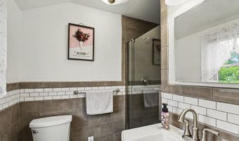 615 SOUTHGATE Rd, Aberdeen, MD 21001