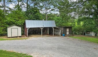 295 County Road 1834, Arab, AL 35016