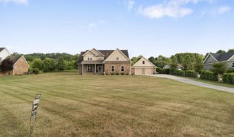 22481 Aven Ln, Abingdon, VA 24211