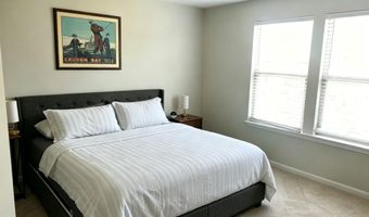 928 Dalton Ridge Pl, Apex, NC 27523