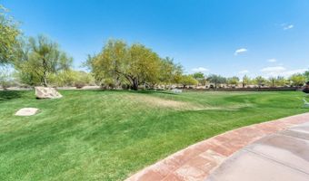 2222 W MORSE Ct, Anthem, AZ 85086
