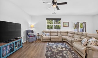 164 Nunally Dr, Baxter, TN 38544