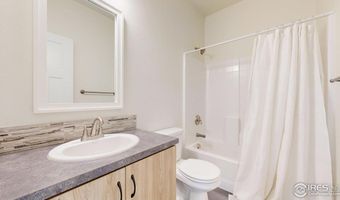 606 Remuda Rd, Berthoud, CO 80513