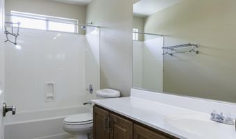 255 N SAN JUAN Trl, Casa Grande, AZ 85194
