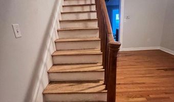 209 W Chrystal St Ab, Andover, NJ 07801