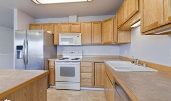 1316 Hillcrest Park Ct #13, Anchorage, AK 99515