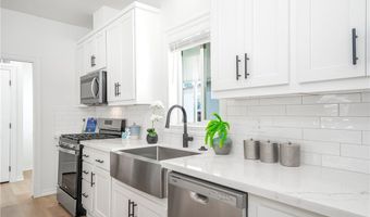 114 Shell Dr, San Clemente, CA 92672