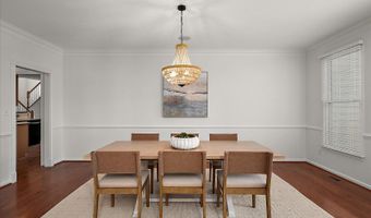 38384 VIRGINIA Dr, Bethany Beach, DE 19930