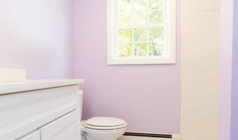 1301 Plainfield St, Johnston, RI 02919