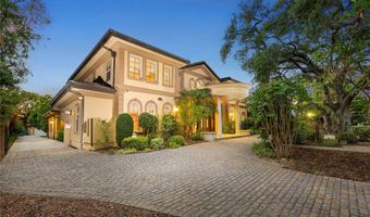 1539 Rodeo Rd, Arcadia, CA 91006