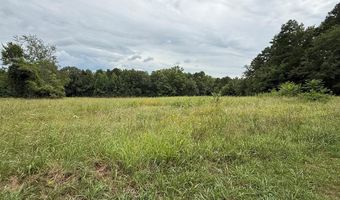 11149 Philpott Rd, Alton, VA 24520