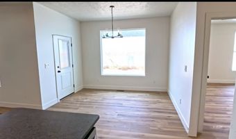 2911 Aria Way, Elko, NV 89801