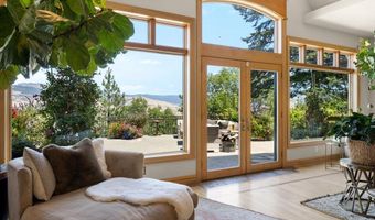 500 Ashland Loop Rd, Ashland, OR 97520