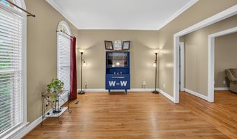 101 KINGSLEY Rd, Alabaster, AL 35007