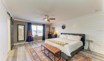 6322 LANTERN VIEW Pl, Apollo Beach, FL 33572