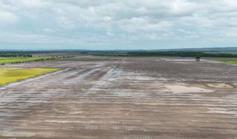 Farm Road, Alma, AR 72921