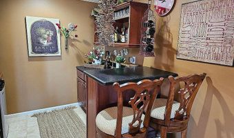 2008 NW 20th Ave, Aberdeen, SD 57401
