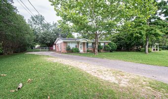 105 Martin Dr, Abbeville, AL 36310