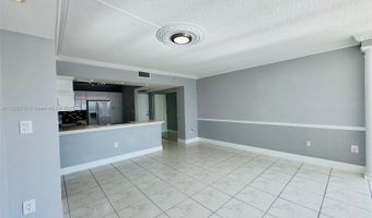 3625 N Country Club Dr 2009, Aventura, FL 33180