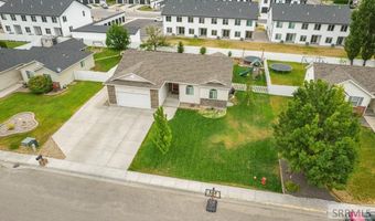 2320 Windsor Dr, Blackfoot, ID 83221
