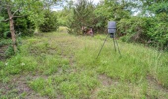 8794 Western Dr, Beggs, OK 74421
