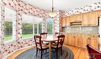 13145 W Telemark Ct, Boise, ID 83713