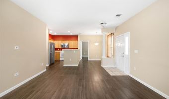 4064 S Carson St 101, Aurora, CO 80014