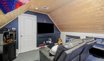 1109 Foxpoint, Brandon, MS 39047