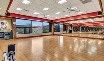 41933 N CROOKED STICK Rd, Anthem, AZ 85086