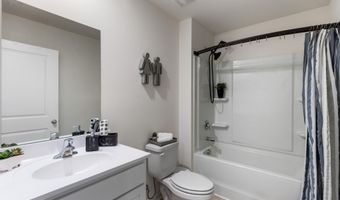 115 Lindsell Rd, Athens, TN 37303