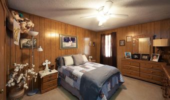 1584 Hawkins Ln, Bells, TN 38006