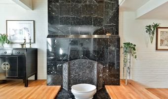124 Beacon 6F, Boston, MA 02116