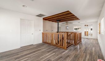 16732 Gazeley St, Canyon Country, CA 91351