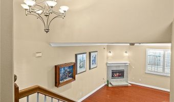 438 W Huntington A, Arcadia, CA 91007