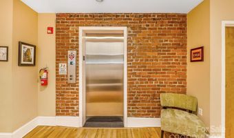 35 Patton Ave 302, Asheville, NC 28801
