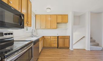 1740 S Ouray Ct, Aurora, CO 80017