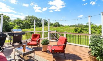 41228 TURTLE DOVE Cir, Aldie, VA 20105