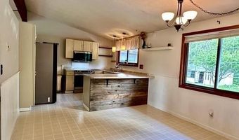 204 S 5th St E, Aurora, MN 55705