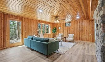481 130th St, Alden, WI 54001